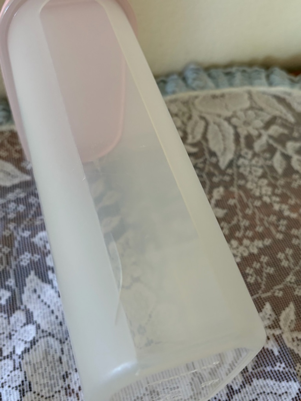 3 Tupperware Modular Mates - Picture 10 of 15